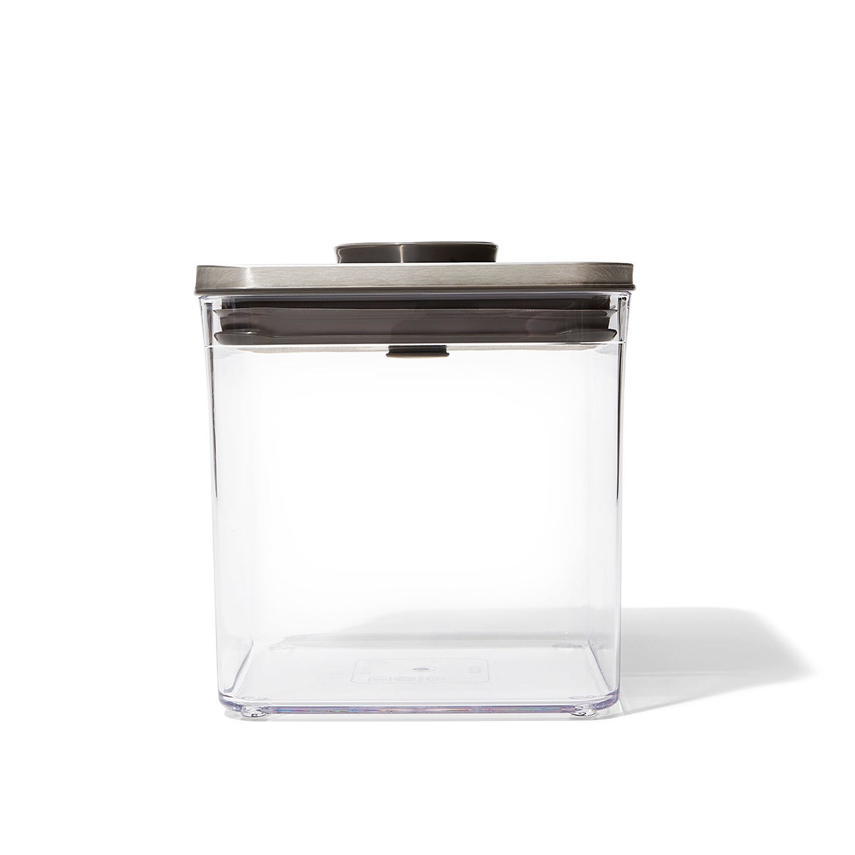 小物 SRL SQUARE-S/CE-POT neighborhood SRL square-s ce-pot